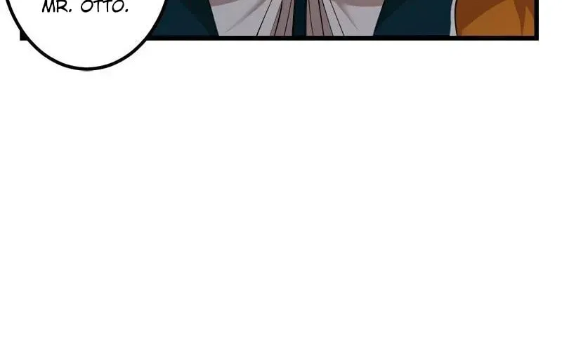 Dungeon Majesty Chapter 86 page 64 - 