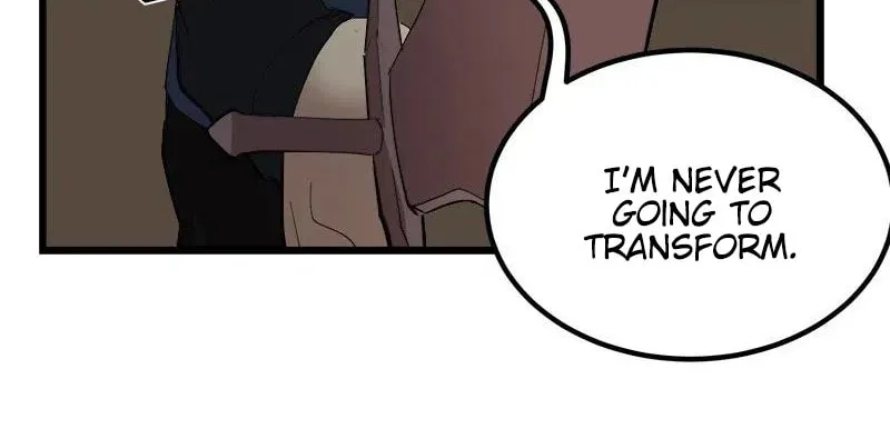 Dungeon Majesty Chapter 87 page 15 - 