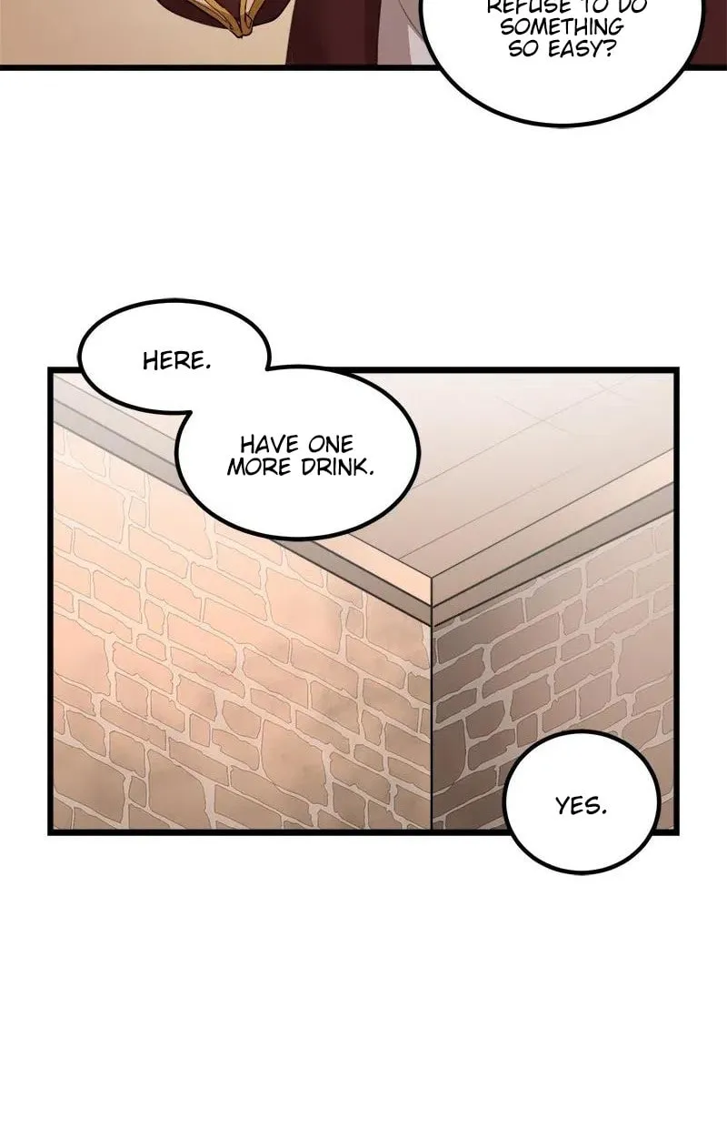 Dungeon Majesty Chapter 87 page 52 - 