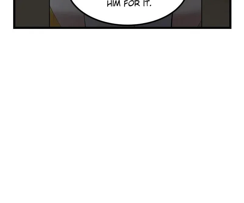 Dungeon Majesty Chapter 87 page 62 - 