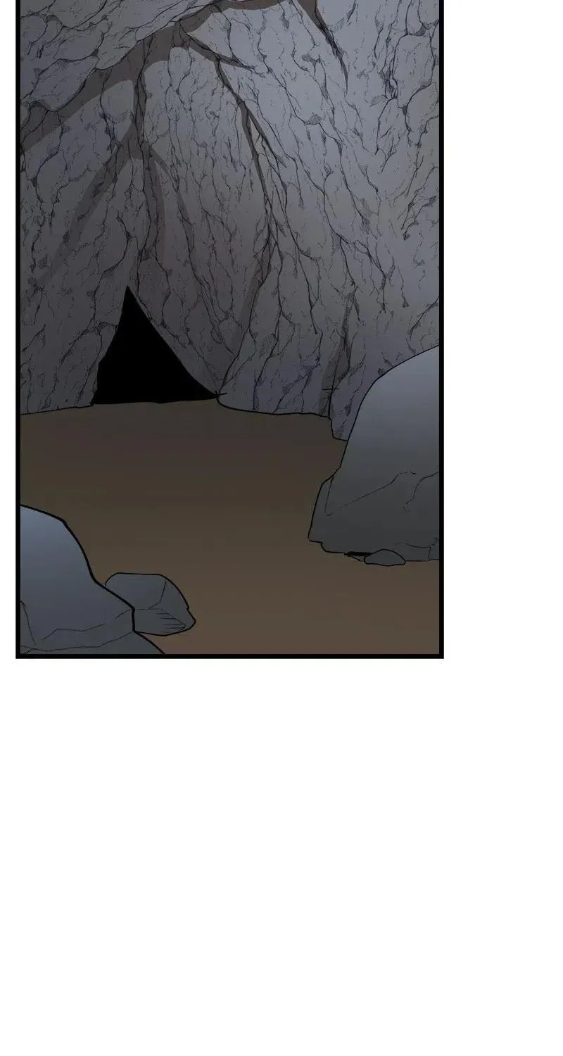 Dungeon Majesty Chapter 88 page 36 - 