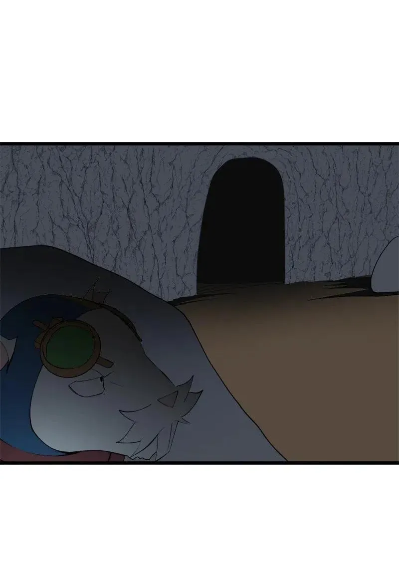 Dungeon Majesty Chapter 88 page 38 - 