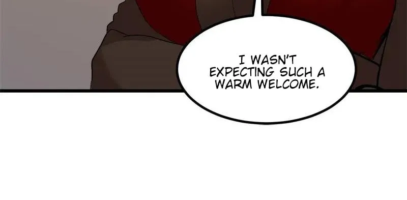 Dungeon Majesty Chapter 88 page 10 - 