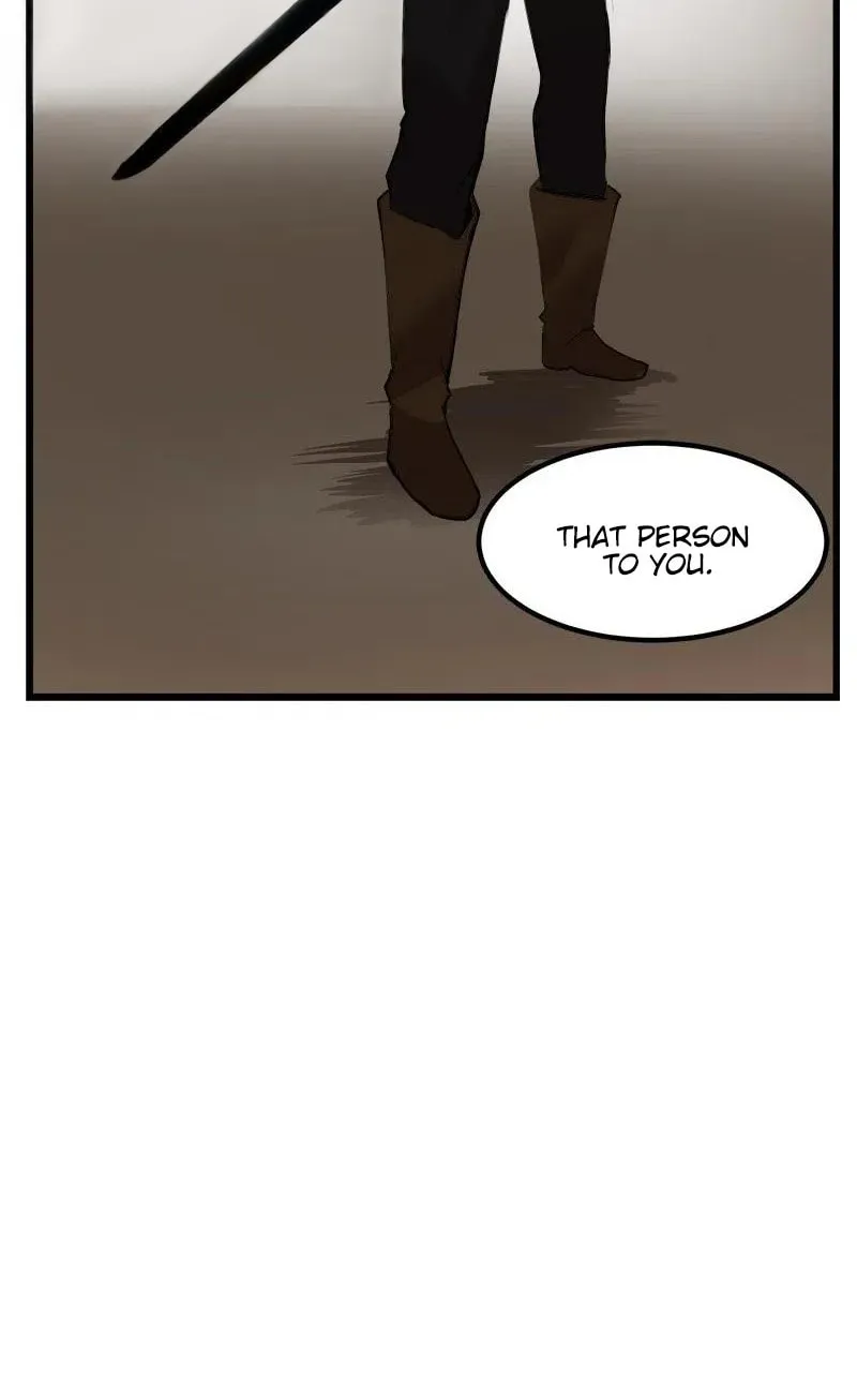 Dungeon Majesty Chapter 89 page 58 - 