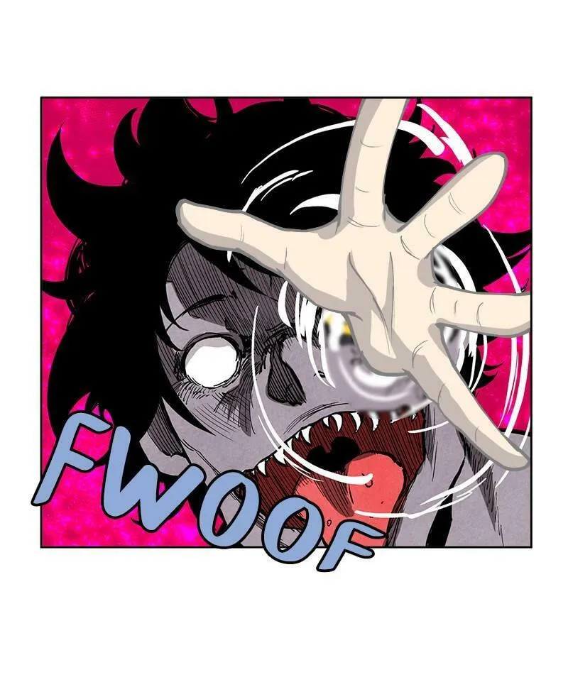 Dungeon Majesty Chapter 9 page 11 - 