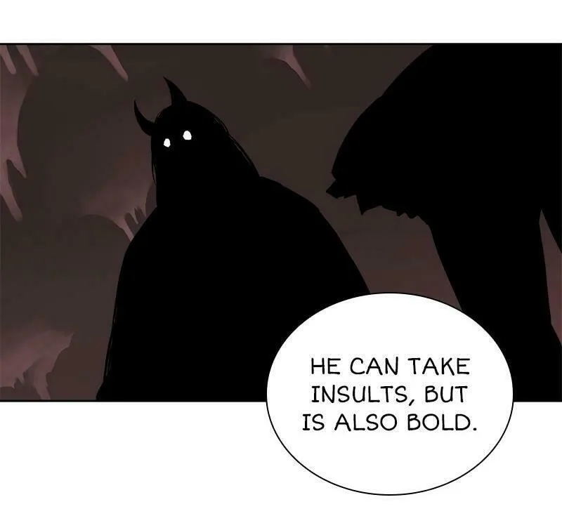 Dungeon Majesty Chapter 9 page 103 - 