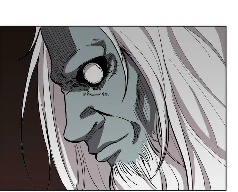 Dungeon Majesty Chapter 9 page 105 - 