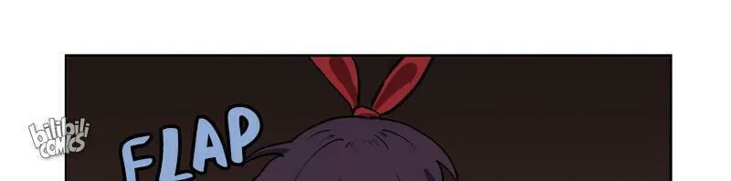 Dungeon Majesty Chapter 9 page 108 - 