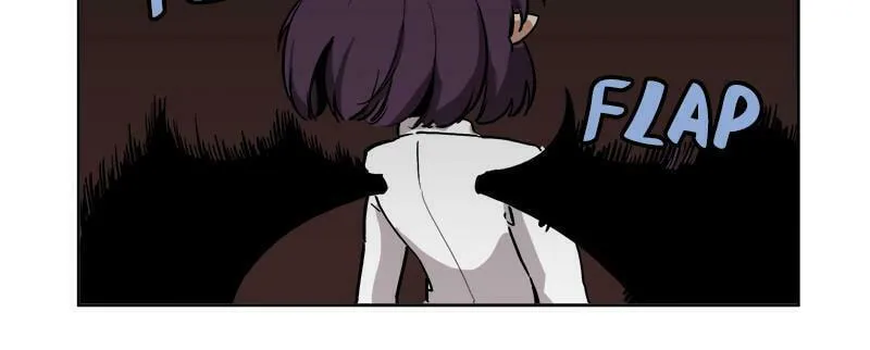 Dungeon Majesty Chapter 9 page 109 - 