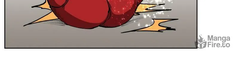 Dungeon Majesty Chapter 9 page 21 - 