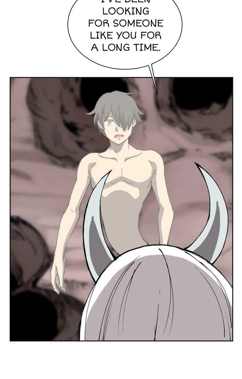 Dungeon Majesty Chapter 9 page 26 - 