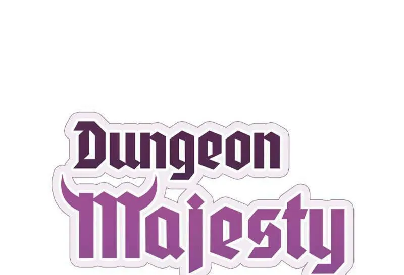 Dungeon Majesty Chapter 9 page 28 - 