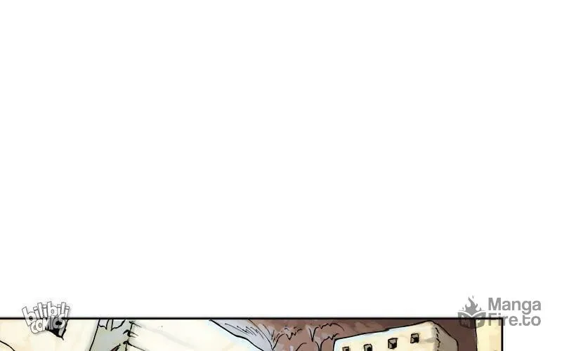 Dungeon Majesty Chapter 9 page 30 - 