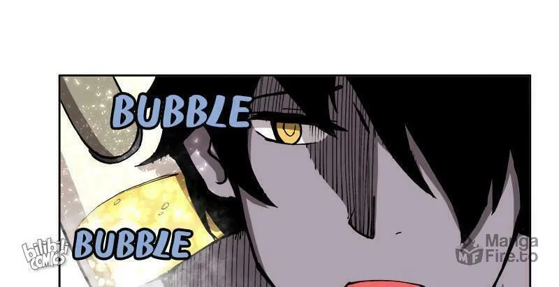 Dungeon Majesty Chapter 9 page 36 - 