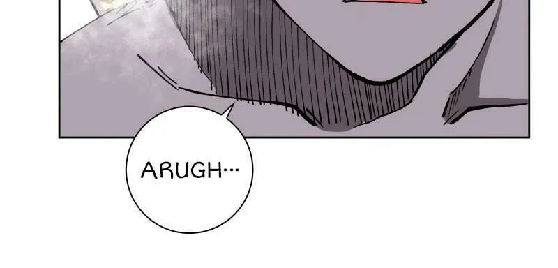 Dungeon Majesty Chapter 9 page 37 - 