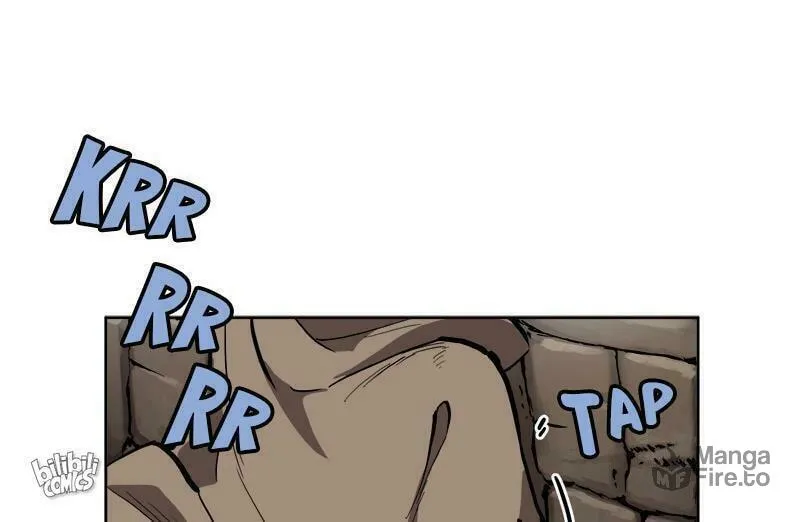 Dungeon Majesty Chapter 9 page 5 - 
