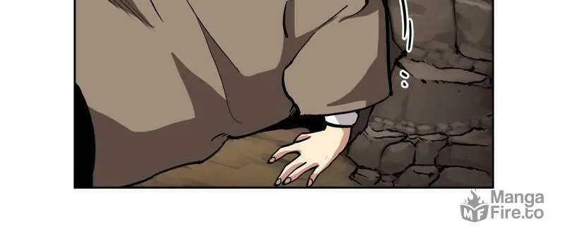 Dungeon Majesty Chapter 9 page 6 - 