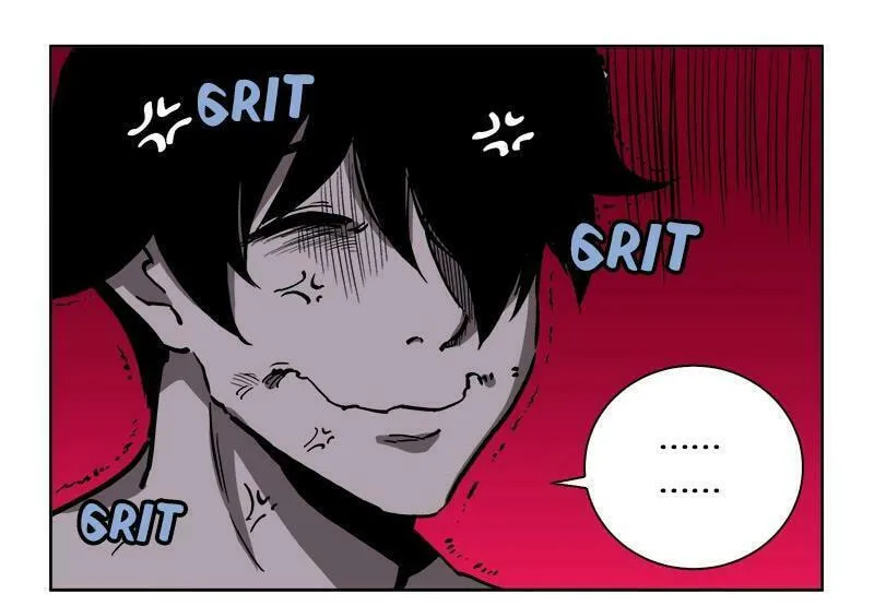 Dungeon Majesty Chapter 9 page 59 - 