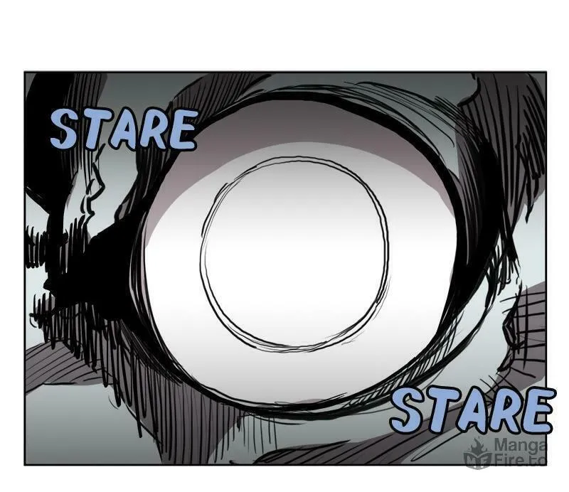 Dungeon Majesty Chapter 9 page 64 - 