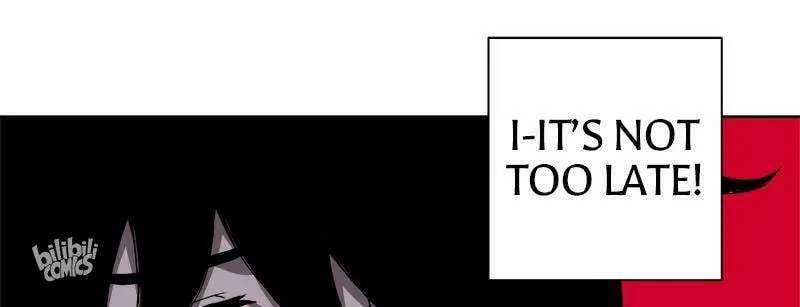 Dungeon Majesty Chapter 9 page 65 - 