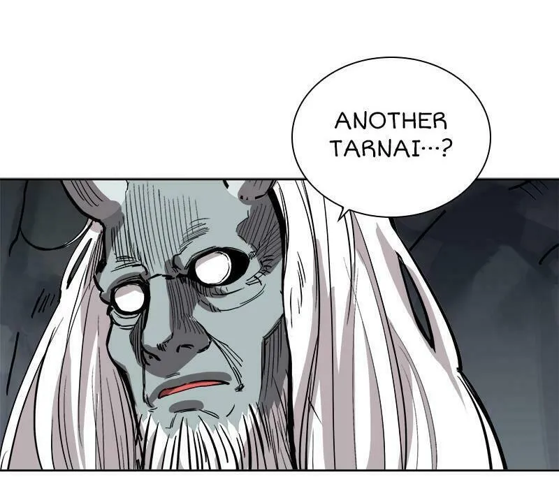 Dungeon Majesty Chapter 9 page 72 - 