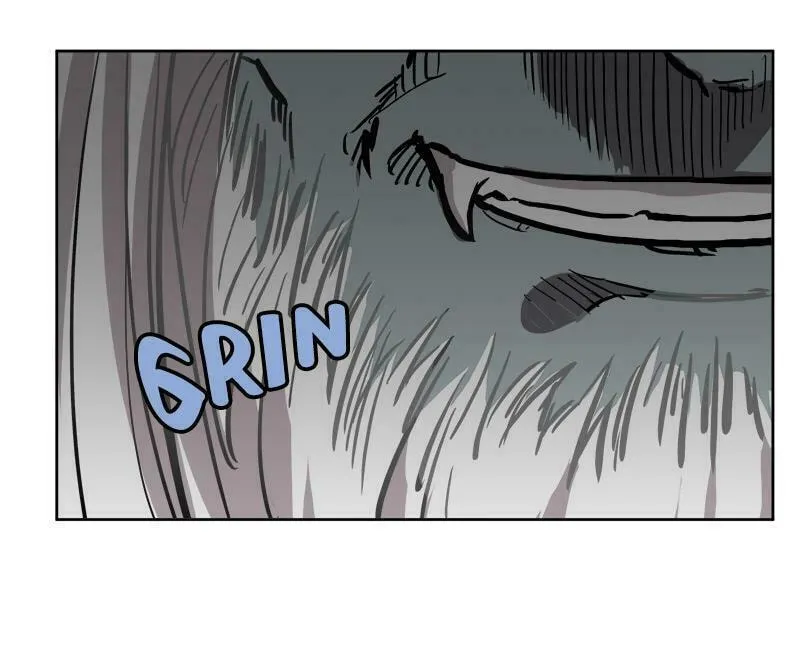 Dungeon Majesty Chapter 9 page 79 - 