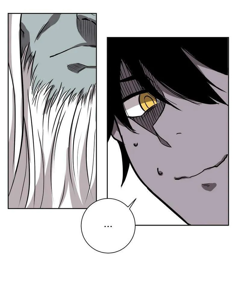 Dungeon Majesty Chapter 9 page 84 - 