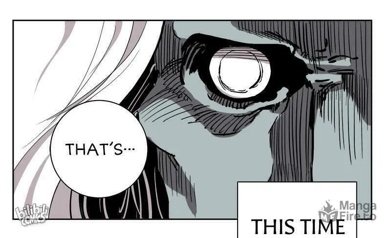 Dungeon Majesty Chapter 9 page 87 - 