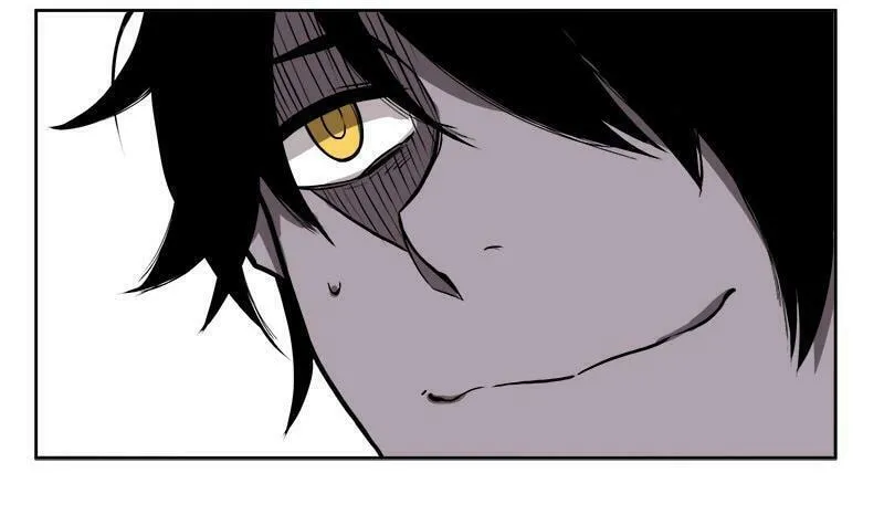 Dungeon Majesty Chapter 9 page 90 - 