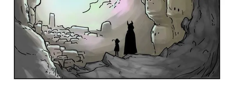 Dungeon Majesty Chapter 9 page 100 - 