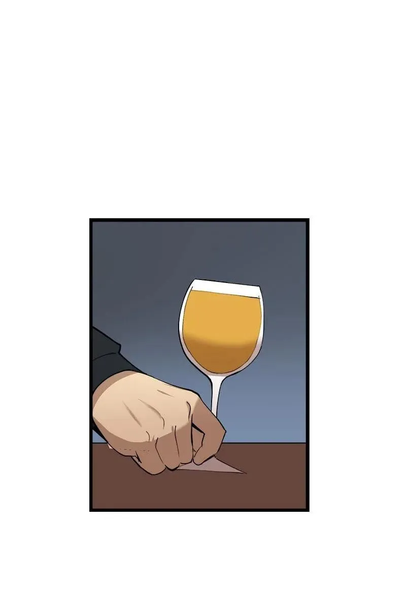 Dungeon Majesty Chapter 90 page 18 - 