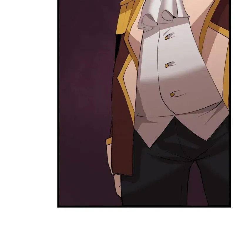 Dungeon Majesty Chapter 90 page 56 - 