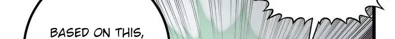 Dungeon Majesty Chapter 91 page 28 - 