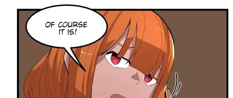 Dungeon Majesty Chapter 91 page 5 - 