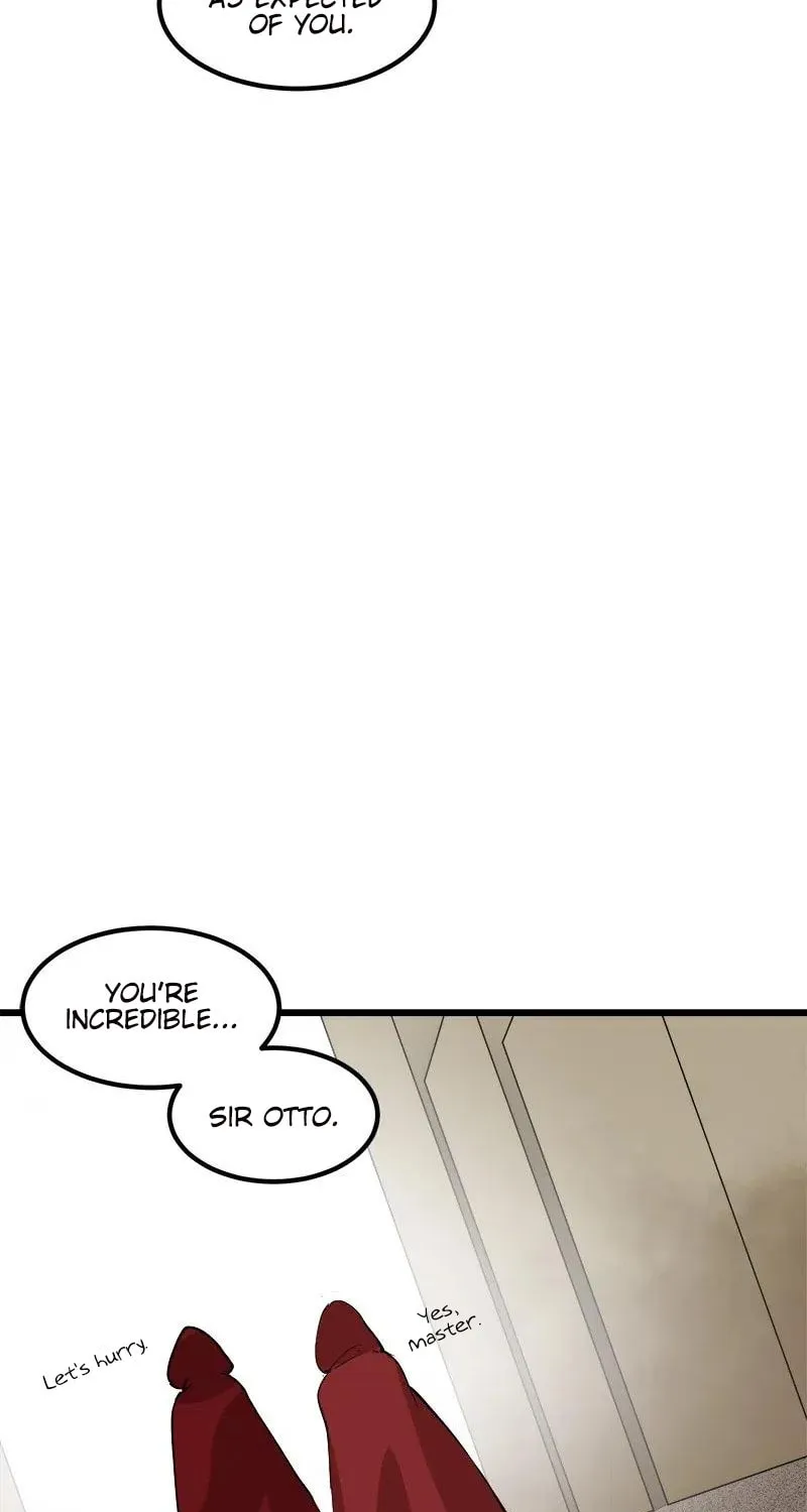 Dungeon Majesty Chapter 92 page 52 - 