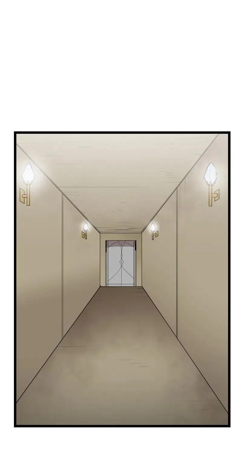Dungeon Majesty Chapter 93 page 1 - 
