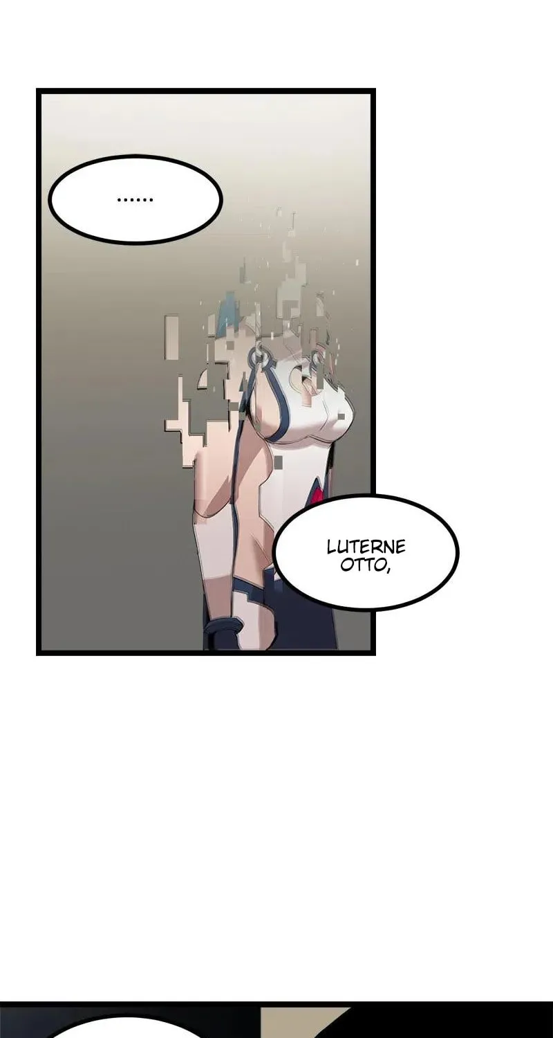 Dungeon Majesty Chapter 93 page 29 - 