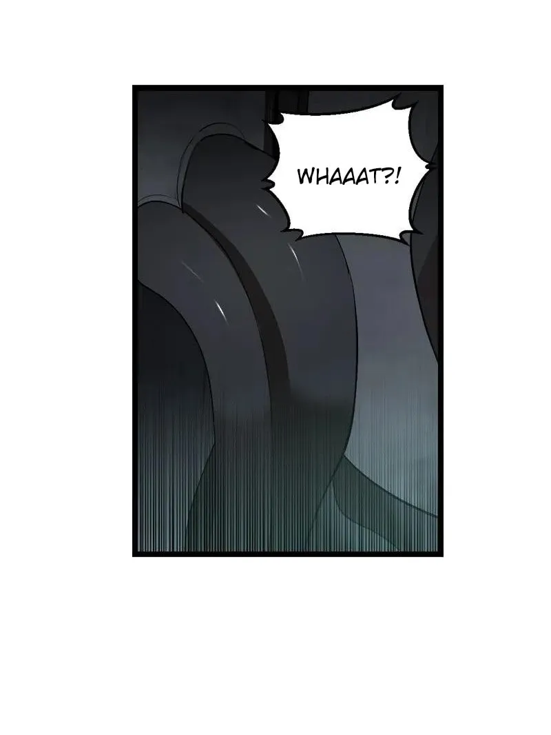 Dungeon Majesty Chapter 93 page 46 - 