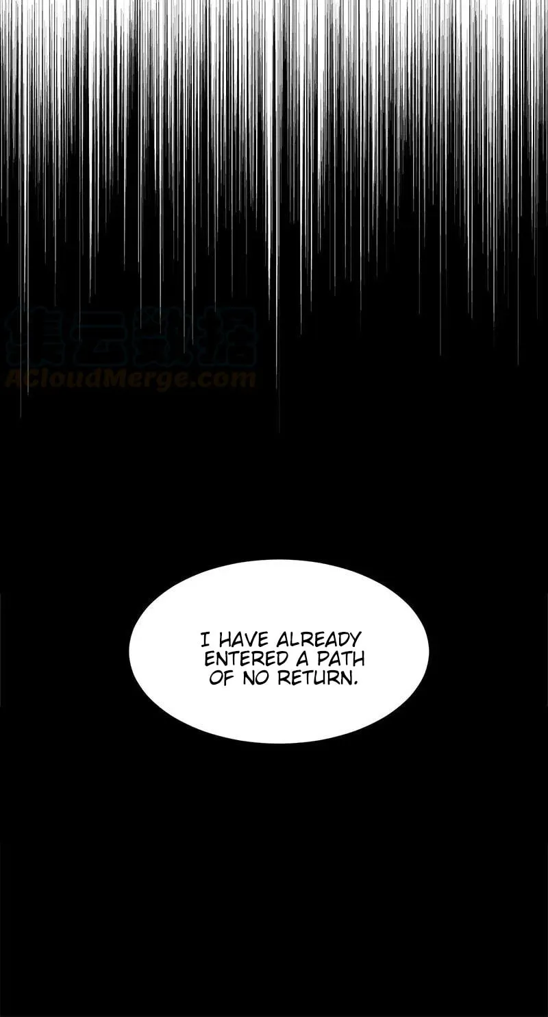 Dungeon Majesty Chapter 94 page 25 - 