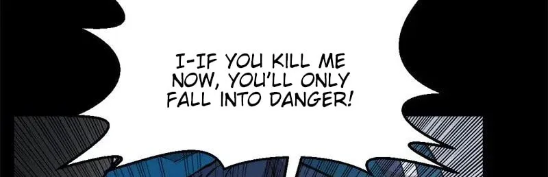 Dungeon Majesty Chapter 94 page 35 - 