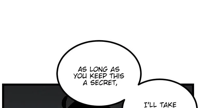 Dungeon Majesty Chapter 94 page 45 - 