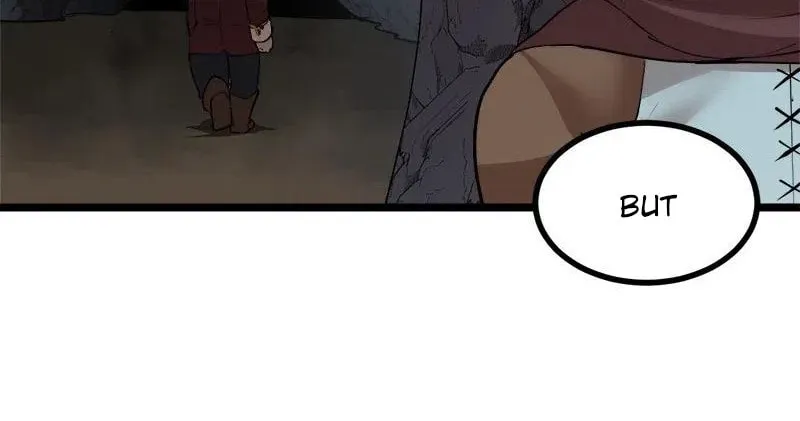 Dungeon Majesty Chapter 94 page 50 - 