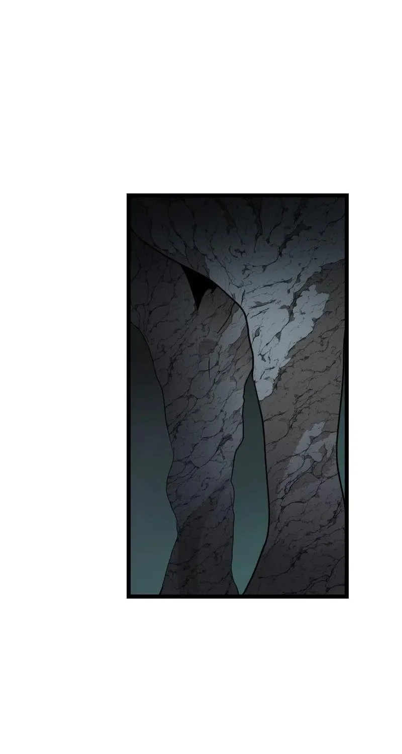 Dungeon Majesty Chapter 94 page 53 - 