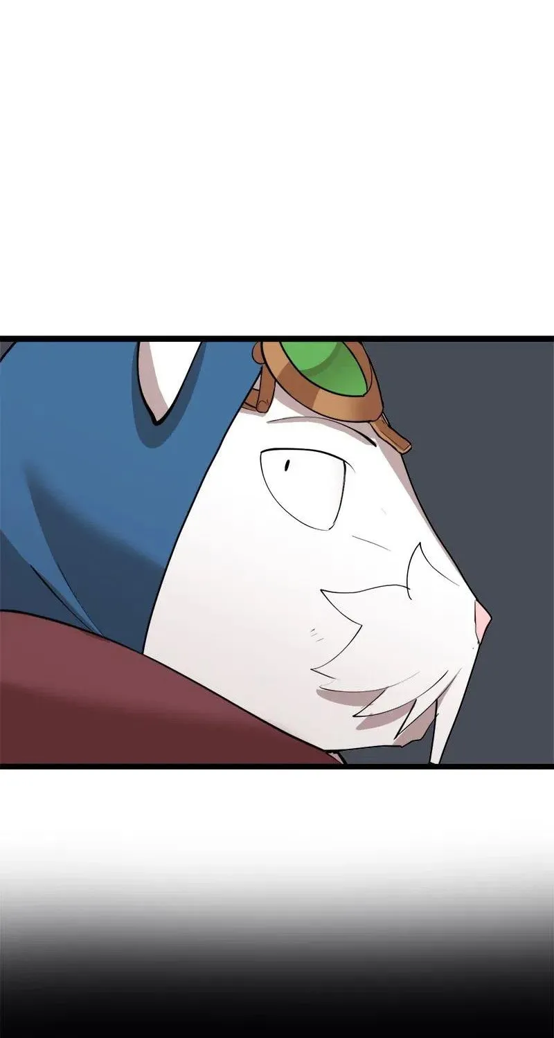 Dungeon Majesty Chapter 94 page 59 - 