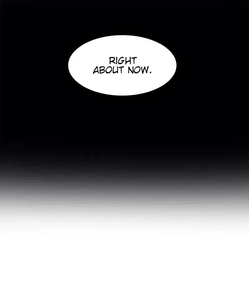 Dungeon Majesty Chapter 94 page 60 - 