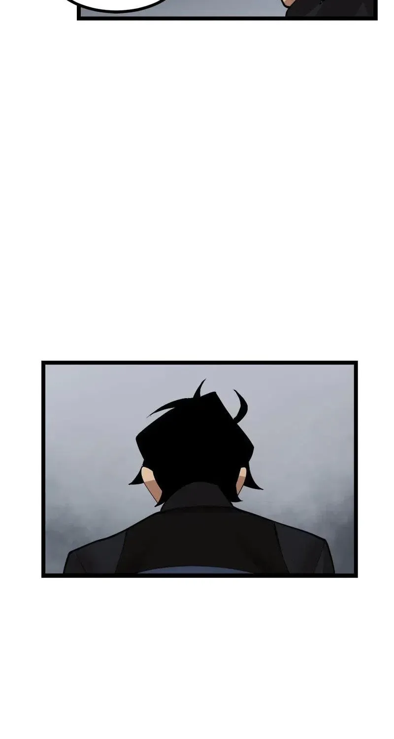 Dungeon Majesty Chapter 94 page 8 - 