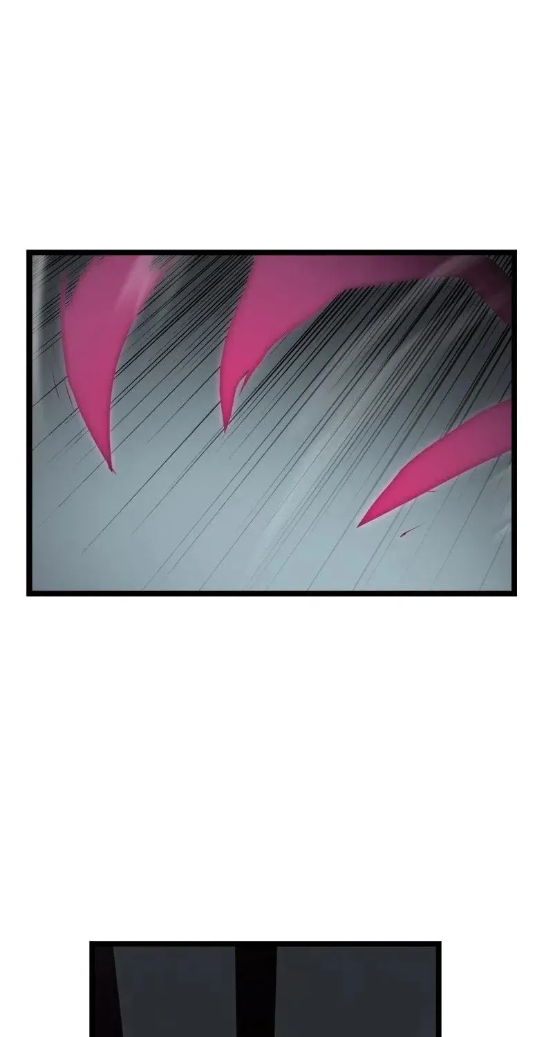Dungeon Majesty Chapter 95 page 27 - 