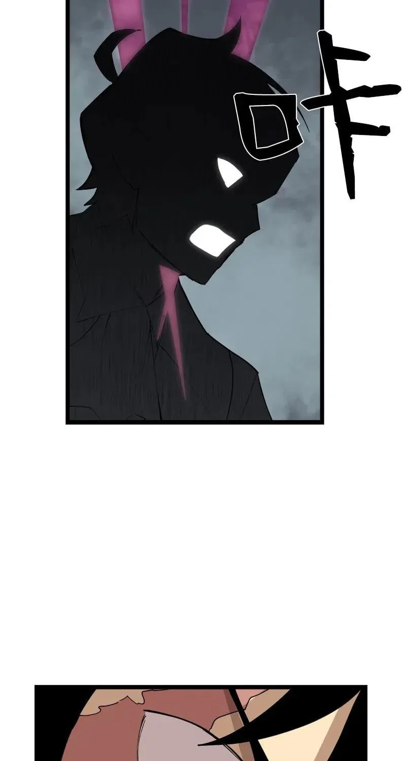 Dungeon Majesty Chapter 95 page 29 - 