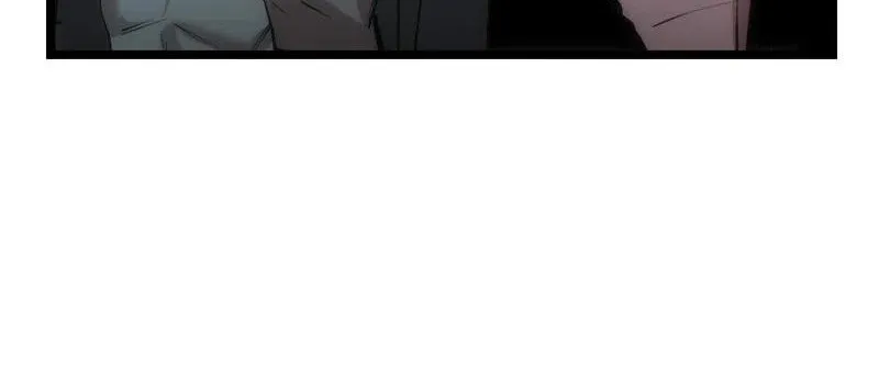 Dungeon Majesty Chapter 95 page 38 - 