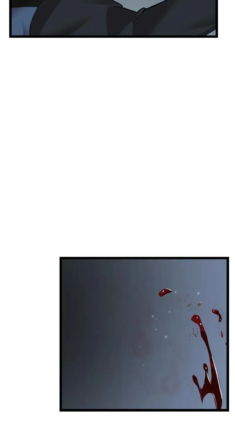 Dungeon Majesty Chapter 95 page 50 - 